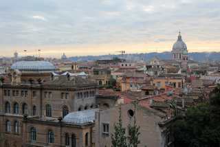 Italy (Jan 2012) 052.jpg
